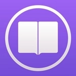 石头阅读可换源旧版