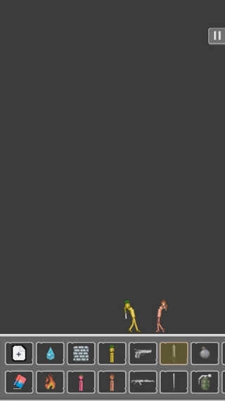 菠萝游乐场手机版(3)