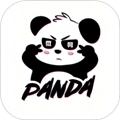 熊猫微剪二创去重版