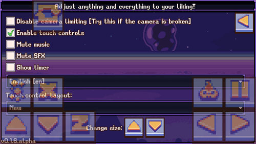 超级马里奥正版(3)