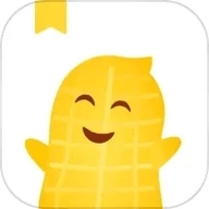 花生小说安卓版