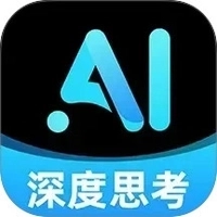 RootChecker汉化版