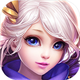 仙门V1.5.6.0