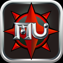奇迹muV1.0