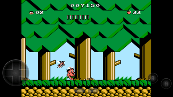 冒险岛3汉化版(3)