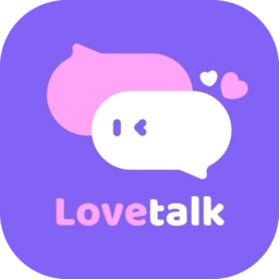 恋恋口语手机版