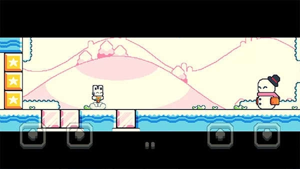 兔兔大冒险手机版(4)