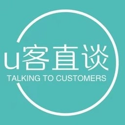 U客直谈平台