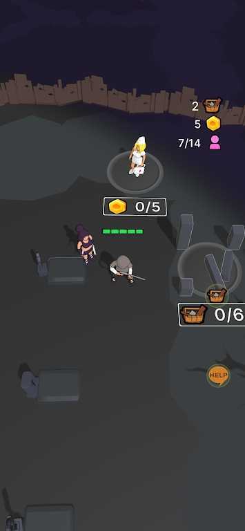 最后一天正版(1)