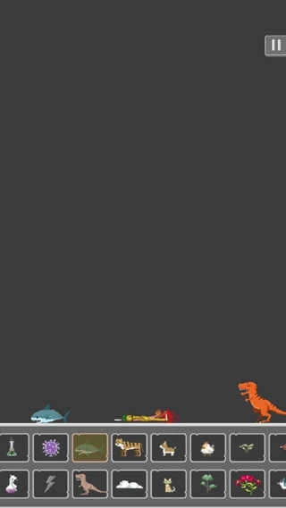 菠萝游乐场手机版(5)