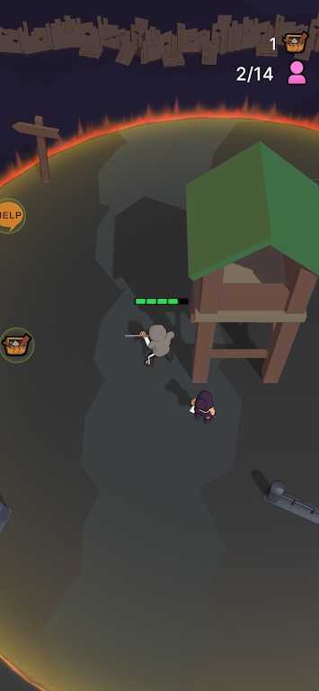 最后一天正版(3)