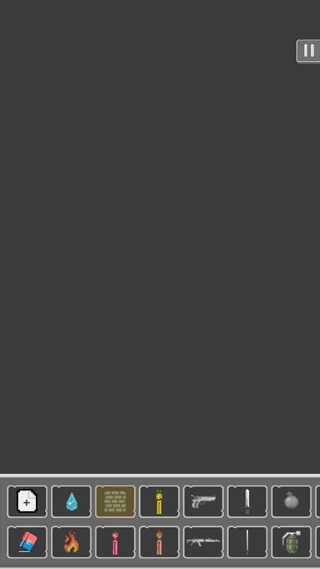 菠萝游乐场手机版(2)