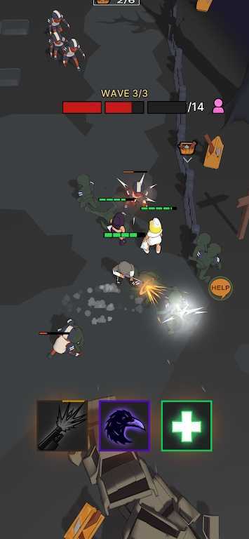 最后一天正版(2)