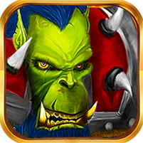 魔兽战场官网版