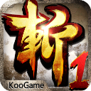 狂斩三国安卓版