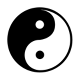 太极神器手机版