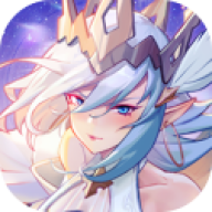 梦之物语安卓版