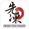 先冻冻品网
