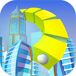 贪吃蛇的冒险旅行免费版