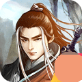 风云江湖安卓版