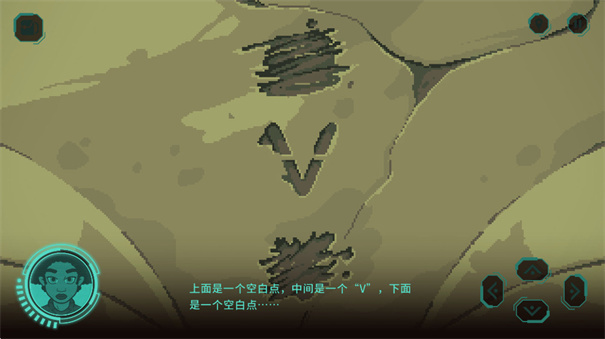 被遗弃的星球最新版图2