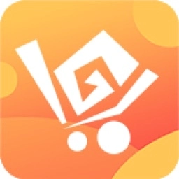 一码贵州电商平台原版