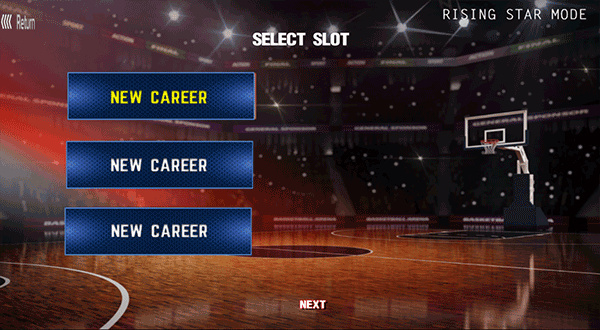 nba2k21官方版图7