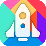 天翼测速手机版