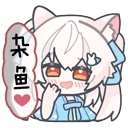 SukiSU Ultra安卓官方版