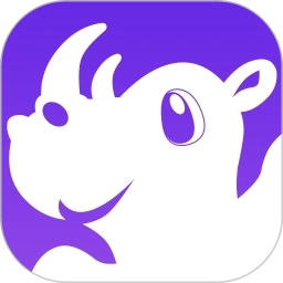 灵锡软件无广告版