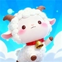 得亿羊羊红包正版