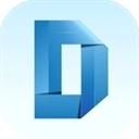 广联达数字项目平台安卓版