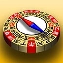 3D罗盘指南针手机版