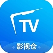 蓝色影视仓安装最新版