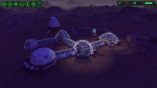 星球基地手机版