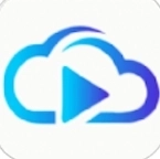 快云影音最新版