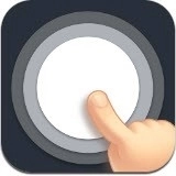 悬浮菜单快捷键安装安卓版