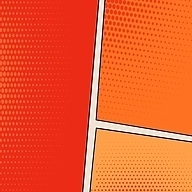 漫画砖家免费原版