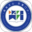 资阳观察客户端安装原版