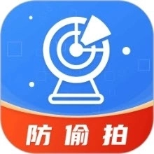 防偷拍摄像探测器安装手机版