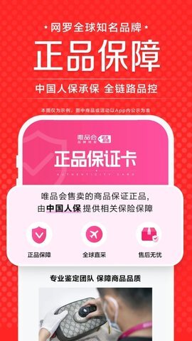 唯品会免费版图2