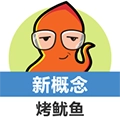新概念英语单词同步学