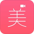 视频美颜助手