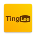 英语听听