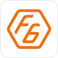 F6智慧门店