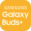 Galaxy Wearable