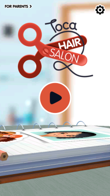 托卡发廊2中文版(1)