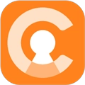 橙子CRM