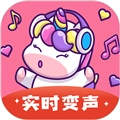 语音包变声器
