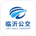 临沂公交